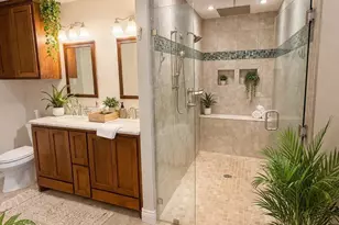 20480 Clearwater Cir, Flint, TX 75762 - Photo 23