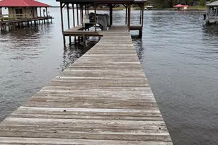 20480 Clearwater Cir, Flint, TX 75762 - Photo 39