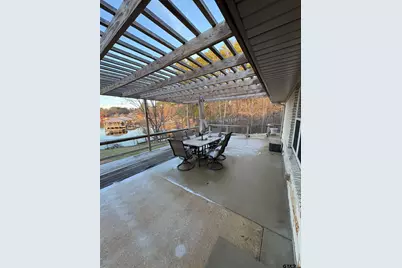 20480 Clearwater Circle, Flint, TX 75762 - Photo 25