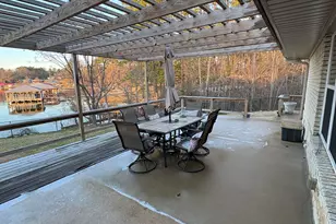 20480 Clearwater Cir, Flint, TX 75762 - Photo 25