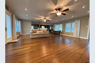 20480 Clearwater Circle, Flint, TX 75762 - Photo 11