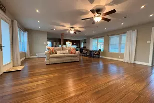 20480 Clearwater Cir, Flint, TX 75762 - Photo 11