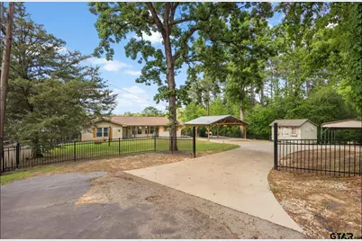 20480 Clearwater Circle, Flint, TX 75762 - Photo 5