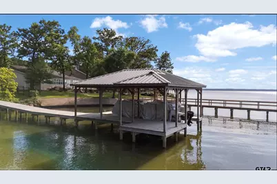 20480 Clearwater Circle, Flint, TX 75762 - Photo 35