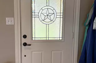 20480 Clearwater Cir, Flint, TX 75762 - Photo 41