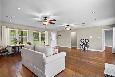20480 Clearwater Circle, Flint, TX 75762 - Photo 21