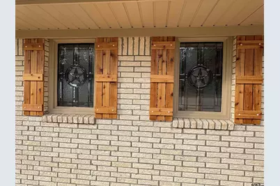 20480 Clearwater Circle, Flint, TX 75762 - Photo 33