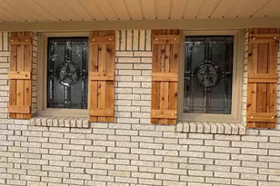 20480 Clearwater Cir, Flint, TX 75762 - Photo 33