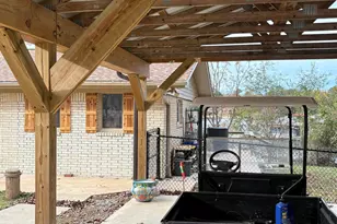 20480 Clearwater Cir, Flint, TX 75762 - Photo 31