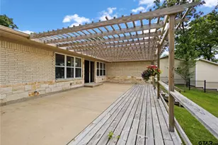 20480 Clearwater Cir, Flint, TX 75762 - Photo 27