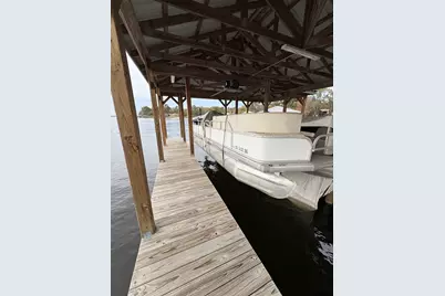 20480 Clearwater Circle, Flint, TX 75762 - Photo 37