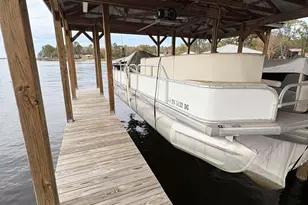 20480 Clearwater Cir, Flint, TX 75762 - Photo 37