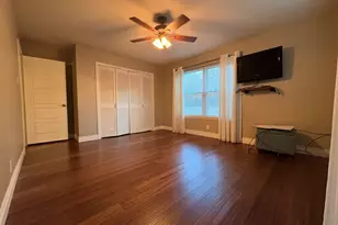 20480 Clearwater Cir, Flint, TX 75762 - Photo 17