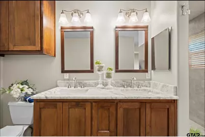 20480 Clearwater Circle, Flint, TX 75762 - Photo 25