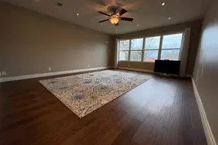 20480 Clearwater Cir, Flint, TX 75762 - Photo 19