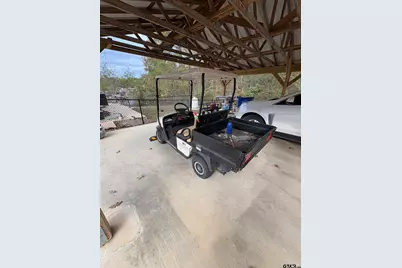 20480 Clearwater Circle, Flint, TX 75762 - Photo 27