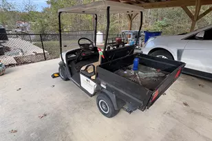 20480 Clearwater Cir, Flint, TX 75762 - Photo 27