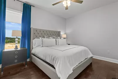 2981 Crest Ridge Dr. Unit 3, Tyler, TX 75703 - Photo 21