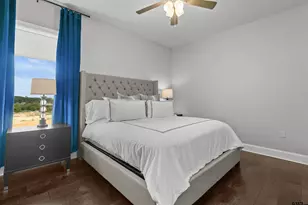 2981 Crest Ridge Drive, Tyler, TX 75703 - Photo 21