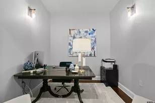 2981 Crest Ridge Drive, Tyler, TX 75703 - Photo 13