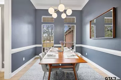 17679 Briarpatch, Lindale, TX 75771 - Photo 11