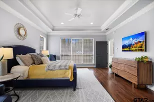 17679 Briarpatch, Lindale, TX 75771 - Photo 21