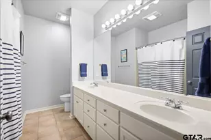 17679 Briarpatch, Lindale, TX 75771 - Photo 27