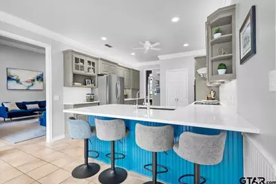 17679 Briarpatch, Lindale, TX 75771 - Photo 17