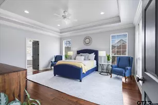 17679 Briarpatch, Lindale, TX 75771 - Photo 19