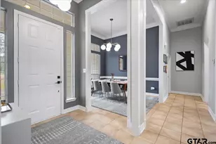 17679 Briarpatch, Lindale, TX 75771 - Photo 7