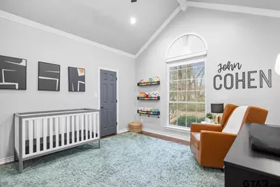 17679 Briarpatch, Lindale, TX 75771 - Photo 27