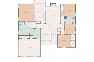 17679 Briarpatch, Lindale, TX 75771 - Photo 43