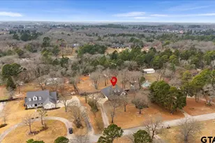 17679 Briarpatch, Lindale, TX 75771 - Photo 43