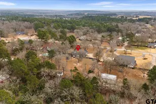 17679 Briarpatch, Lindale, TX 75771 - Photo 45