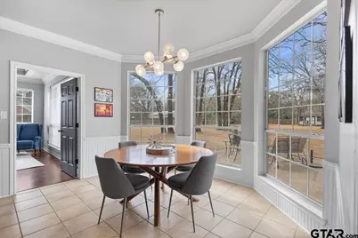 17679 Briarpatch, Lindale, TX 75771 - Photo 15