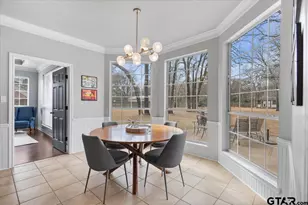 17679 Briarpatch, Lindale, TX 75771 - Photo 15