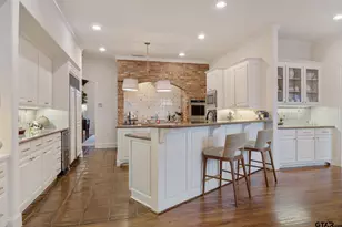 1405 Royal Oak Dr, Tyler, TX 75703 - Photo 11