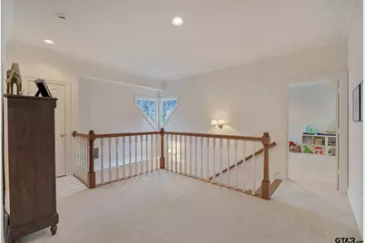 1405 Royal Oak Dr, Tyler, TX 75703 - Photo 27