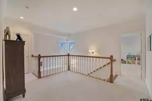 1405 Royal Oak Dr, Tyler, TX 75703 - Photo 27