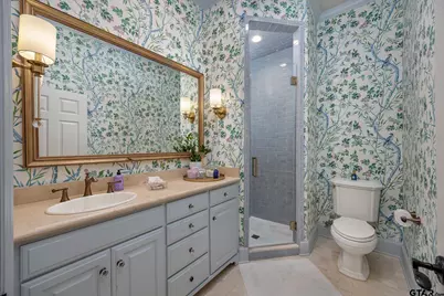 1405 Royal Oak Dr, Tyler, TX 75703 - Photo 25