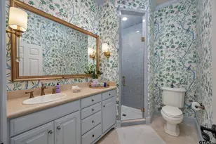 1405 Royal Oak Dr, Tyler, TX 75703 - Photo 25