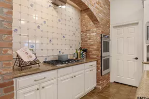 1405 Royal Oak Dr, Tyler, TX 75703 - Photo 15