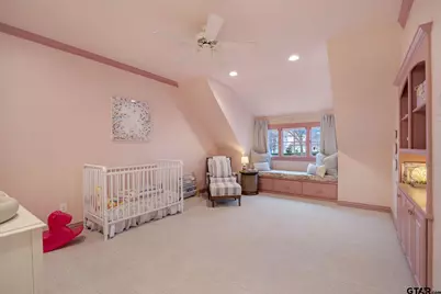 1405 Royal Oak Dr, Tyler, TX 75703 - Photo 31