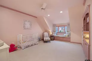1405 Royal Oak Dr, Tyler, TX 75703 - Photo 31