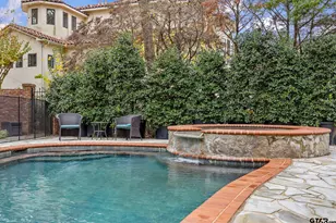 1405 Royal Oak Dr, Tyler, TX 75703 - Photo 41