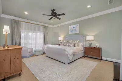 1405 Royal Oak Dr, Tyler, TX 75703 - Photo 21