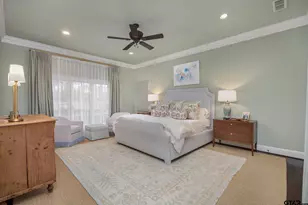 1405 Royal Oak Dr, Tyler, TX 75703 - Photo 21