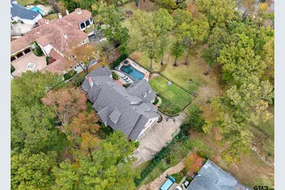 1405 Royal Oak Dr, Tyler, TX 75703 - Photo 45