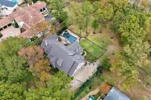 1405 Royal Oak Dr, Tyler, TX 75703 - Photo 45