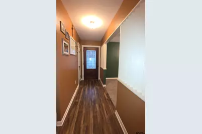 1120 Oak St., New London, TX 75682 - Photo 5